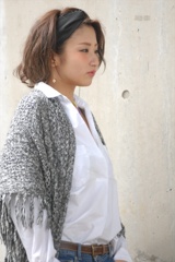 蒼井美沙（あおいみさ）さん航空公園160313-135301-DSC_0858