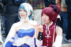 唄汰音おれぱさん、さきゅさん131230-125951-IMG_2090_R