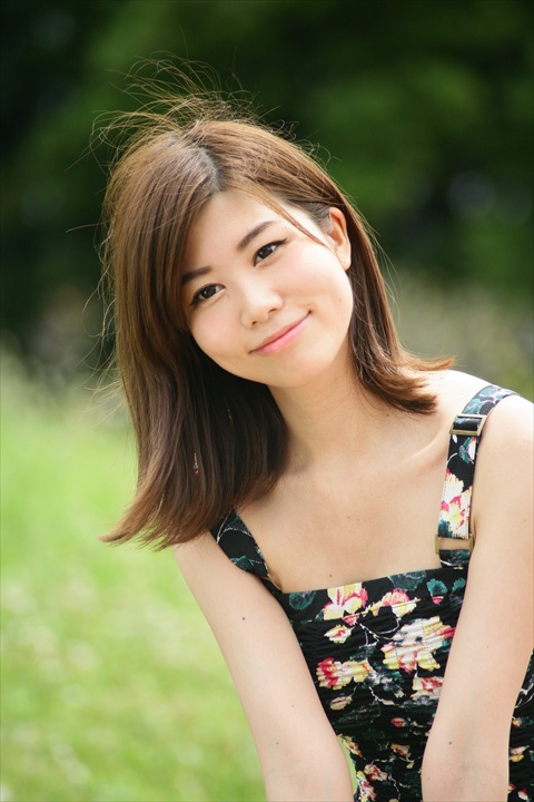 広野未奈130720-111609-青海南ふ頭公園ZR0C6989_R