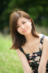 広野未奈130720-111609-青海南ふ頭公園ZR0C6989_R