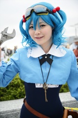 さらさらかのん弱酸性131006-155752-IMG_8589_Rビックサイト