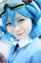 さらさらかのん弱酸性131006-155741-ZR0C2885_Rビックサイト