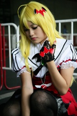 かざり130922-132542-IMG_1473_R海浜幕張