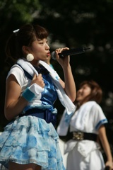 WenDee(うぇんでぃ)さん２０１４年１０月２５日小田原141025-1255