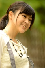 沖あすか131104-142544-葛西臨海公園DSC_5184_R