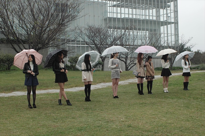 開会式131104-105805-葛西臨海公園DSC_0150_R