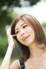 広野未奈130720-113018-青海南ふ頭公園ZR0C7162_R