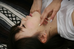 ikumii(小山郁美:おやまいくみ)さん140429-121430-LB1E9