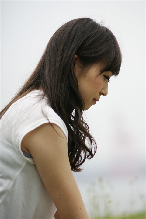 ikumii(小山郁美:おやまいくみ)さん140429-120106-LB1E9