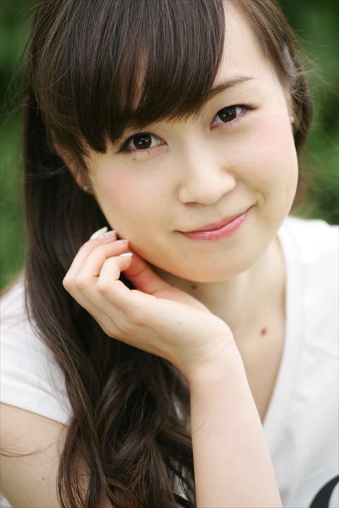 ikumii(小山郁美:おやまいくみ)さん140429-120036-LB1E9