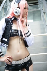 唄汰音おれぱ（うたたねおれぱ）さん130922-151417-IMG_2080_