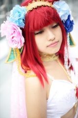 かざり131006-134724-IMG_8130dpp_R東京ビックサイト