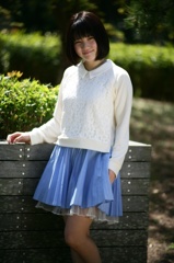 丸山千晶（まるやまちあき）さん140412-121455-ZR0C4283_R2