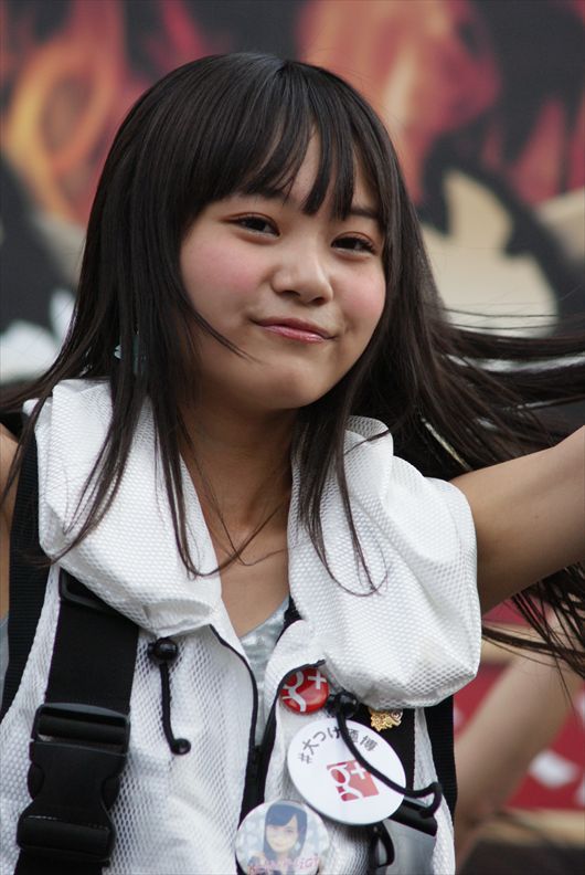 黒瀬サラ121008-131024-浜松町DSC00928_R