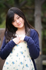 沖あすか葛西臨海公園140126-113108-IMG_0299_R