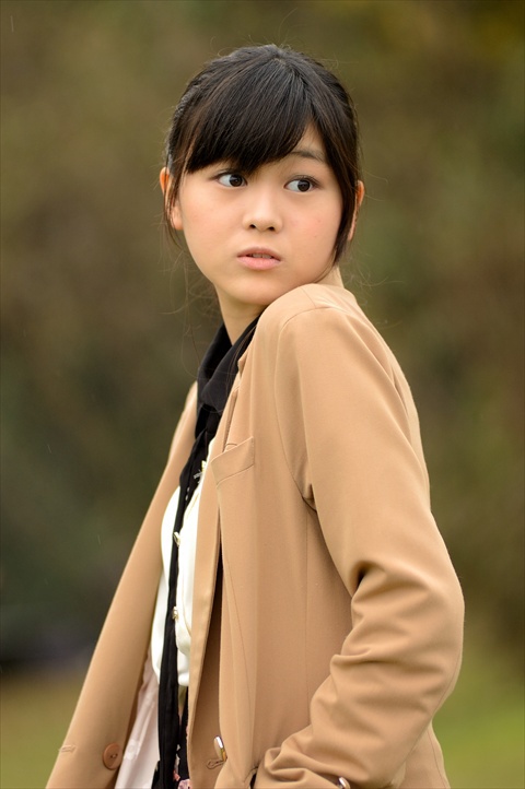 沖あすか131104-122558-葛西臨海公園DSC_0420_R