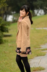 沖あすか131104-122438-葛西臨海公園DSC_0409_R