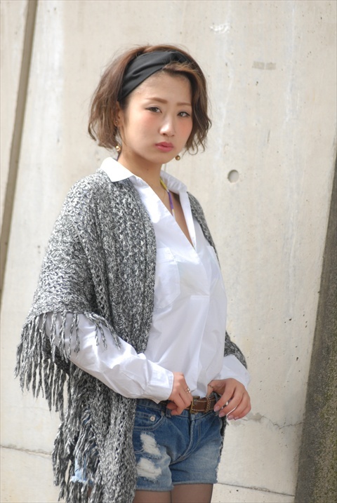 蒼井美沙（あおいみさ）さん航空公園160313-135256-DSC_0845