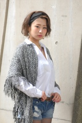 蒼井美沙（あおいみさ）さん航空公園160313-135256-DSC_0845