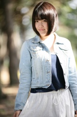 丸山千晶（まるやまちあき）さん140412-145721-ZR0C5268_R2