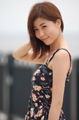 広野未奈130720-121639-青海南ふ頭公園DSC_5833_R