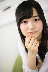 黒瀬サラ130829-113238-江戸川橋ZR0C9341_R