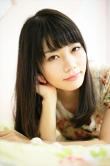 丸山夏鈴131009-191222-秋葉原ZR0C3631_R