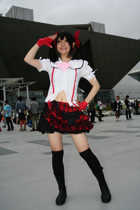 唄汰音おれぱ（うたたねおれぱ）さん131006-164337-IMG_8836_