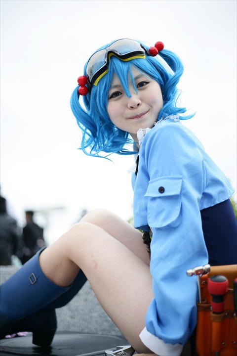 さらさらかのん弱酸性131006-155818-ZR0C2898_Rビックサイト