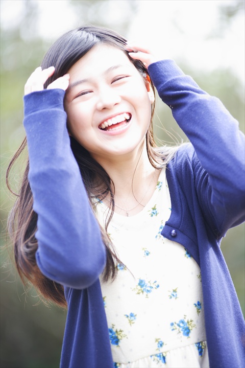 沖あすか葛西臨海公園140126-120005-ZR0C3105dpp_R