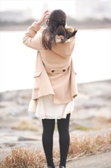 沖あすか葛西臨海公園140126-142512-ZR0C4004dpp_R