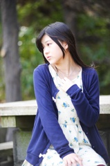 沖あすか葛西臨海公園140126-113127-ZR0C2892dpp_R