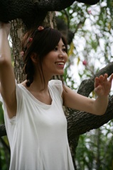 広野未奈130720-145746-青海南ふ頭公園ZR0C8724_R