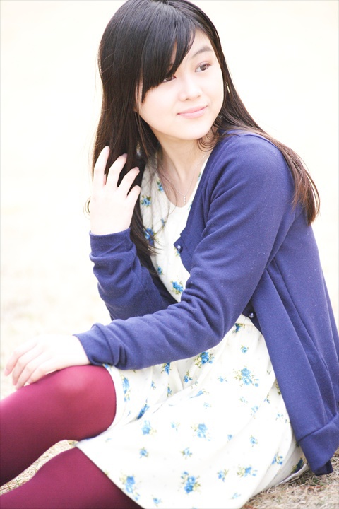 沖あすか葛西臨海公園140126-113820-ZR0C2964dpp_R