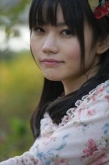 丸山夏鈴130106-145804-潮風公園DSC07211_R