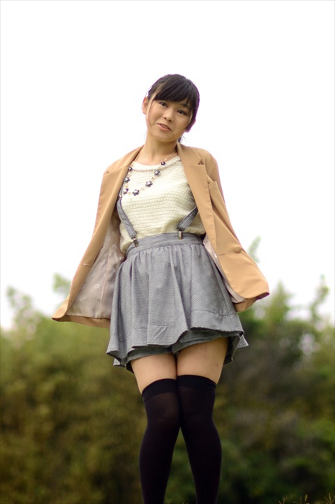 沖あすか131104-134452-葛西臨海公園DSC_5041_R