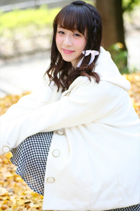 咲希成香恋（さきなかれん）さん航空公園151121-112828-IMG_614