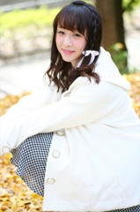 咲希成香恋（さきなかれん）さん航空公園151121-112828-IMG_614