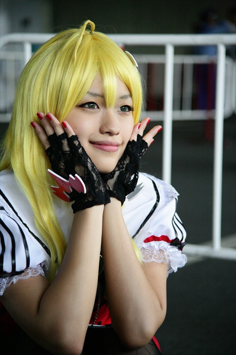 かざり130922-132438-IMG_1453_R海浜幕張