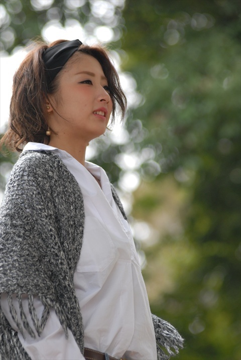 蒼井美沙（あおいみさ）さん航空公園160313-135156-DSC_0813