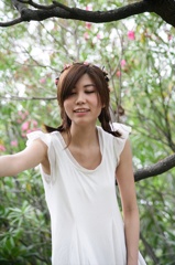 広野未奈130720-145741-青海南ふ頭公園ZR0C8722_R