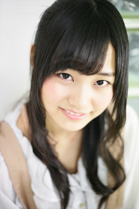 黒瀬サラ130829-114106-江戸川橋ZR0C9394_R