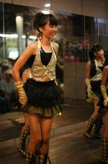 ミラクル20120915ＺＡＺＡIMG_5563tm25