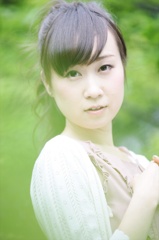 ikumii(小山郁美:おやまいくみ)さん140429-134642-LB1E9