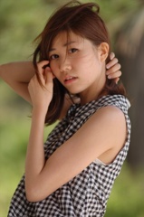 広野未奈130622-142334-葛西臨海公園DSC_3861_R