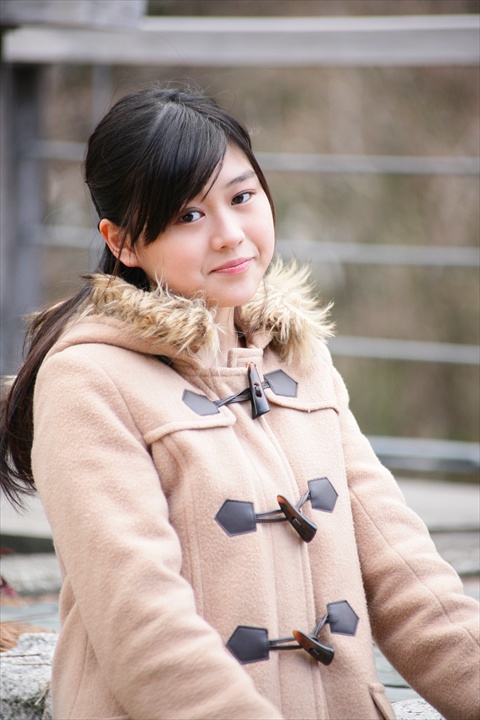 沖あすか葛西臨海公園140126-150242-IMG_1194_R