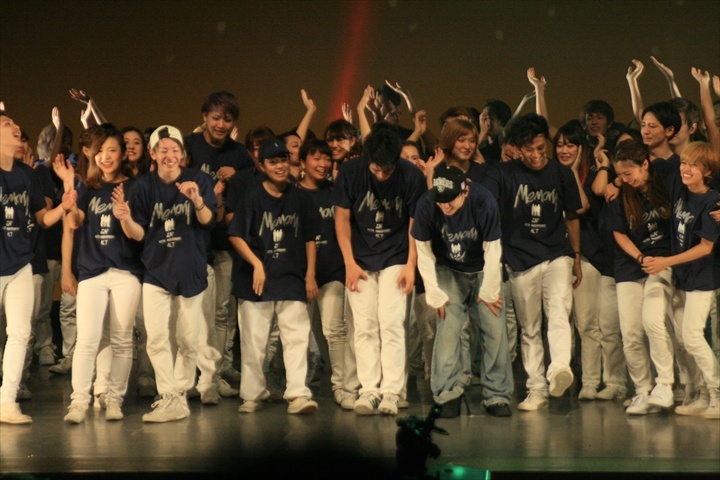 ｚａｐ２０１５年１１月３日飯能151103-192330143_R