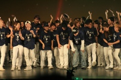 ｚａｐ２０１５年１１月３日飯能151103-192330143_R