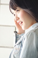 丸山千晶（まるやまちあき）さん140412-143246-LB1E9640_R2