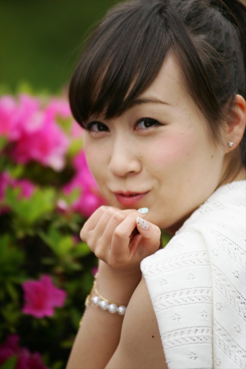 ikumii(小山郁美:おやまいくみ)さん140429-140827-LB1E9